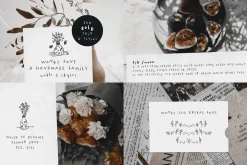 SALE! The SVG Font Bundle