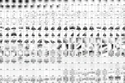 SALE! 1505 VFX Photoshop Brushes