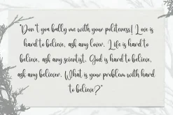 Sallutos Signature Script Font
