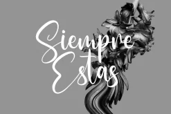 Sallutos Signature Script Font