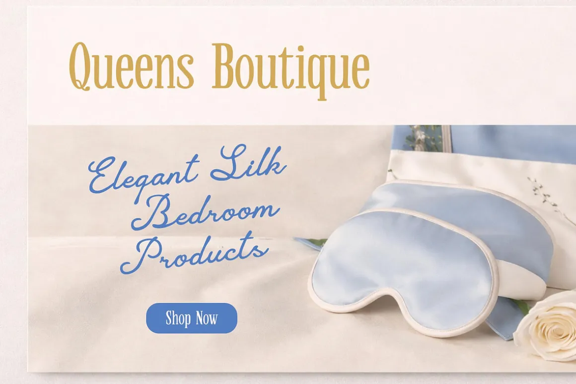 Salt Blue; Romantic Font Duo