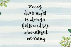 Sannie Typeface