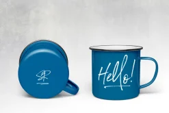 Saturday Rock Font