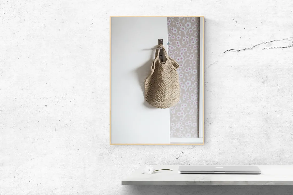 Scandinavian living photos ON SALE!!