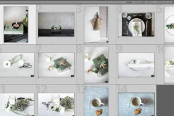 Scandinavian living photos ON SALE!!