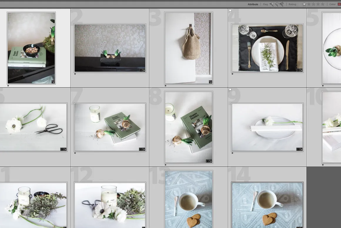 Scandinavian living photos ON SALE!!