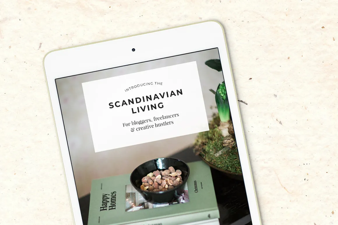 Scandinavian living photos ON SALE!!