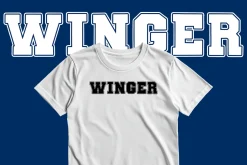 Scholar Varsity