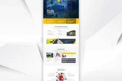 sCoolCourse Educational WP Theme