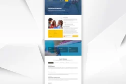sCoolCourse Educational WP Theme