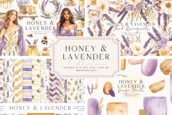 Scrapbooking Bundle III