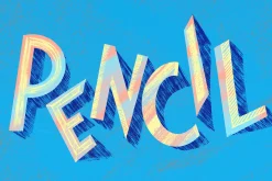 Scribbles Procreate Brushes