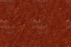 Seamless Leather Patterns - Pearl