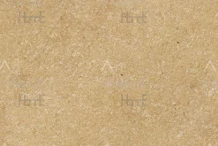 Seamless Leather Patterns - Karma