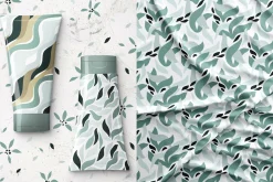 15 seamless patterns