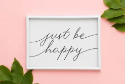 Seathera - Elegant Script