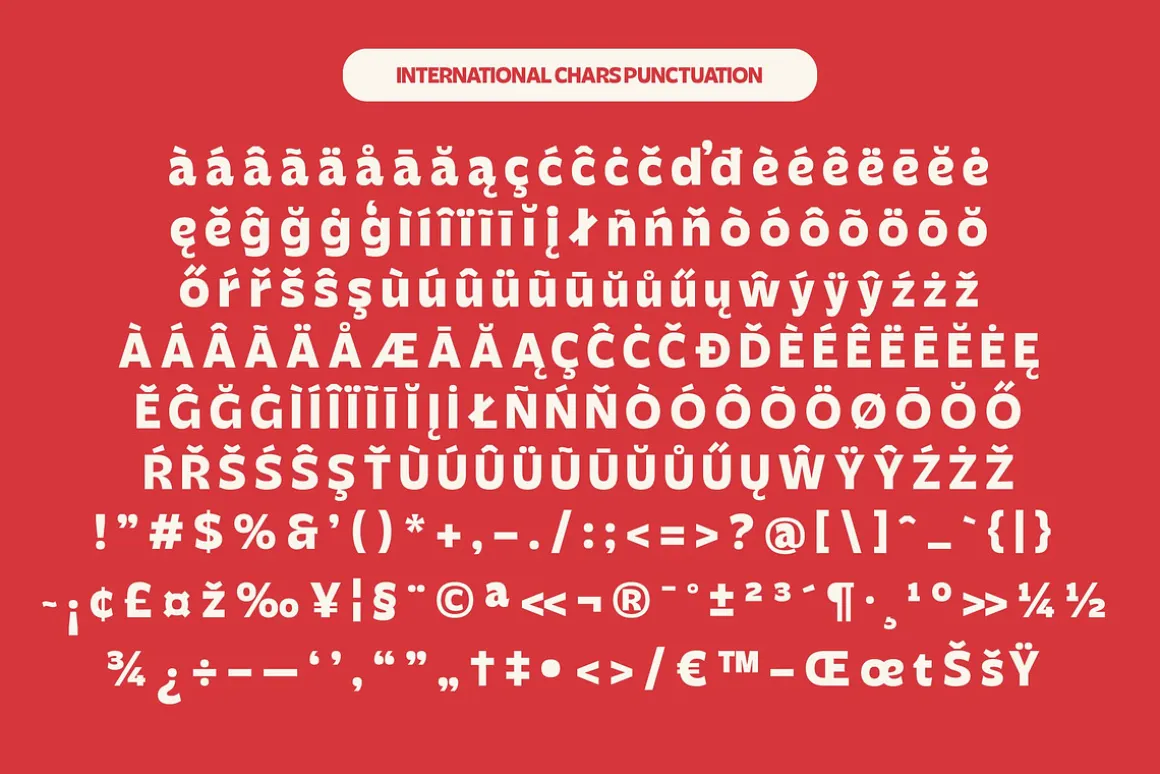 Seatren Bold Sans Display Font