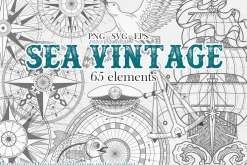 Sea Vintage
