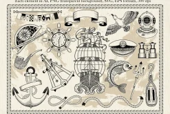 Sea Vintage