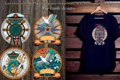 Sea Vintage
