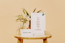 Secretary Typewriter font