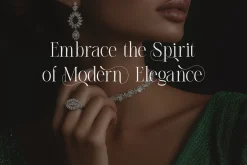 Seductiona - Luxury Ligature Type
