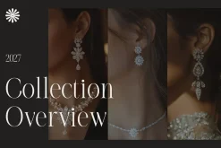 Seductiona - Luxury Ligature Type