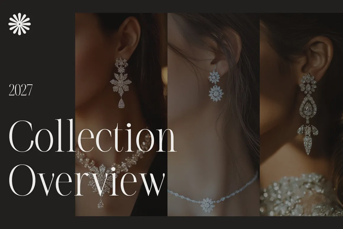 Seductiona - Luxury Ligature Type