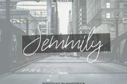 Semmily