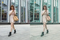 14 Seoul Lightroom Presets and LUTs
