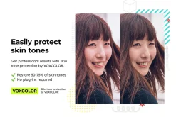 14 Seoul Lightroom Presets and LUTs