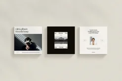 SERE / Entire Instagram Collection