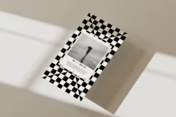 SERE / Entire Instagram Collection