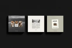 SERE / Entire Instagram Collection