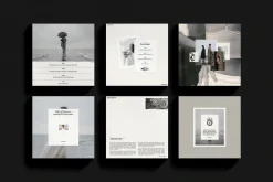 SERE / Entire Instagram Collection