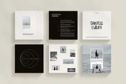 SERE / Entire Instagram Collection
