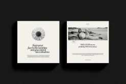 SERE / Entire Instagram Collection