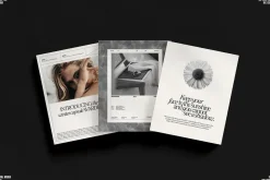 SERE / Entire Instagram Collection