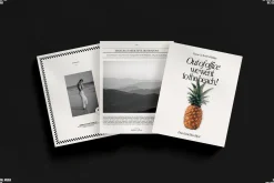 SERE / Entire Instagram Collection