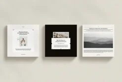 SERE / Entire Instagram Collection