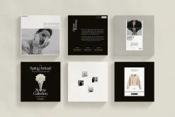 SERE / Entire Instagram Collection