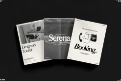 SERE / Entire Instagram Collection