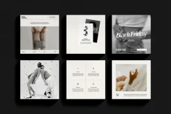 SERE / Entire Instagram Collection