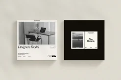 SERE / Entire Instagram Collection