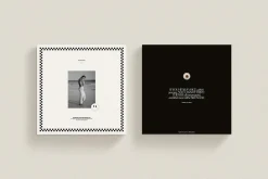 SERE / Entire Instagram Collection