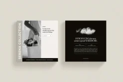 SERE / Entire Instagram Collection