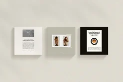 SERE / Entire Instagram Collection