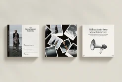 SERE / Entire Instagram Collection