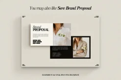 SERE / 2in1 Ebook & Workbook Kit