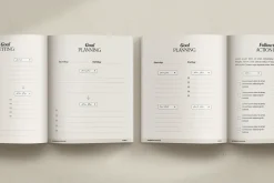 SERE / 2in1 Ebook & Workbook Kit